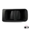 BDP76 Rear Right Sliding Door Outer Handle for Renault Master MK2 1998-2010 Opel Movano A Nissan Interstar X70 7700352420