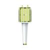 NCT Official Light Stick
