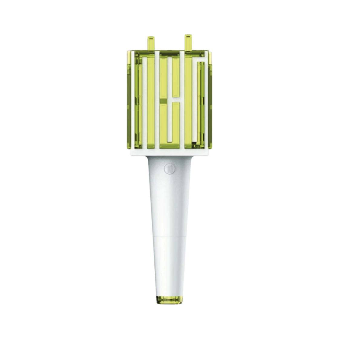 NCT Official Light Stick ONE SIZE