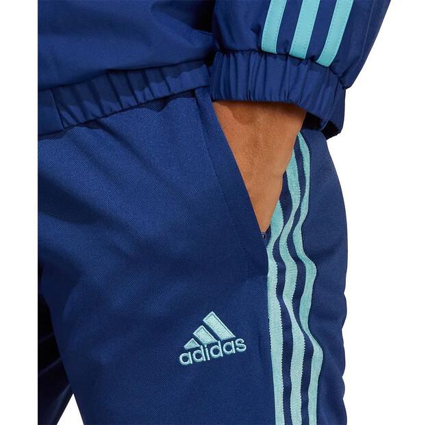 Adidas Tiro Pants