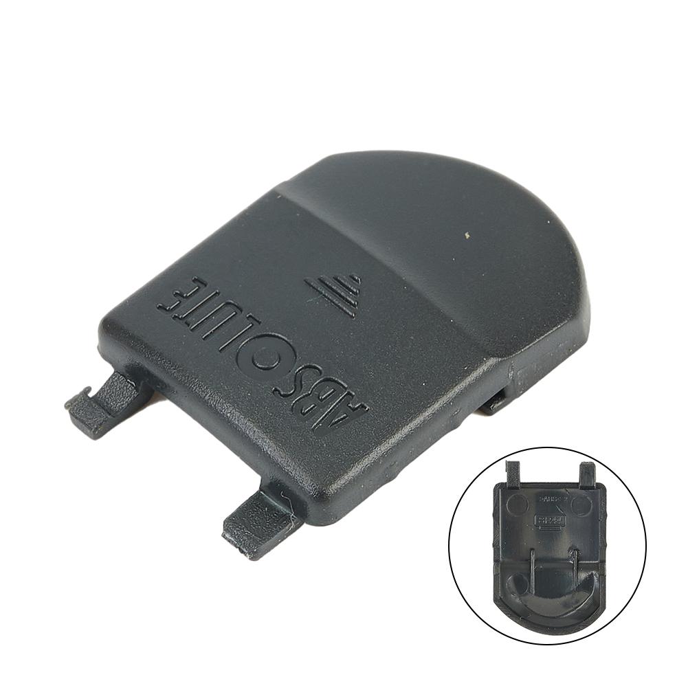 

Caliper Battery Lid Cover for 500 171 30 500 172 30 500 174 30 500 175 30 500 176 30 500 177 30 500 181 30 500 182 30 China Mainland