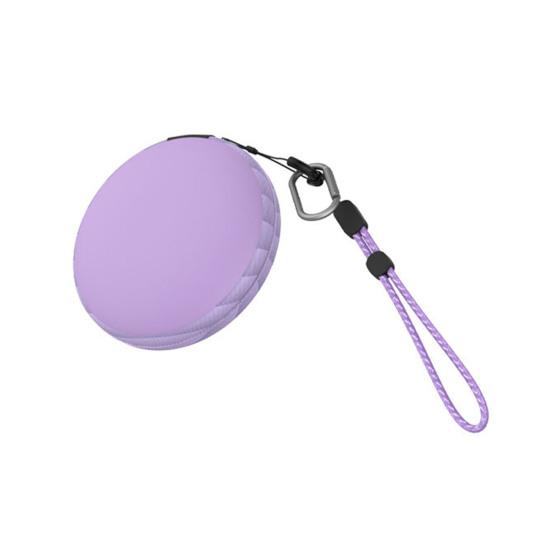 

Virtual Pet Game Machine Case for Paradise for NANO-MALS Shockproof Electronic Pet Toy Protective Bag Cover Sleeve Shell Game Machine Accessories