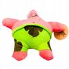 Spongbob Patrick Starfish Plush Toy Figurine Plush Toy
