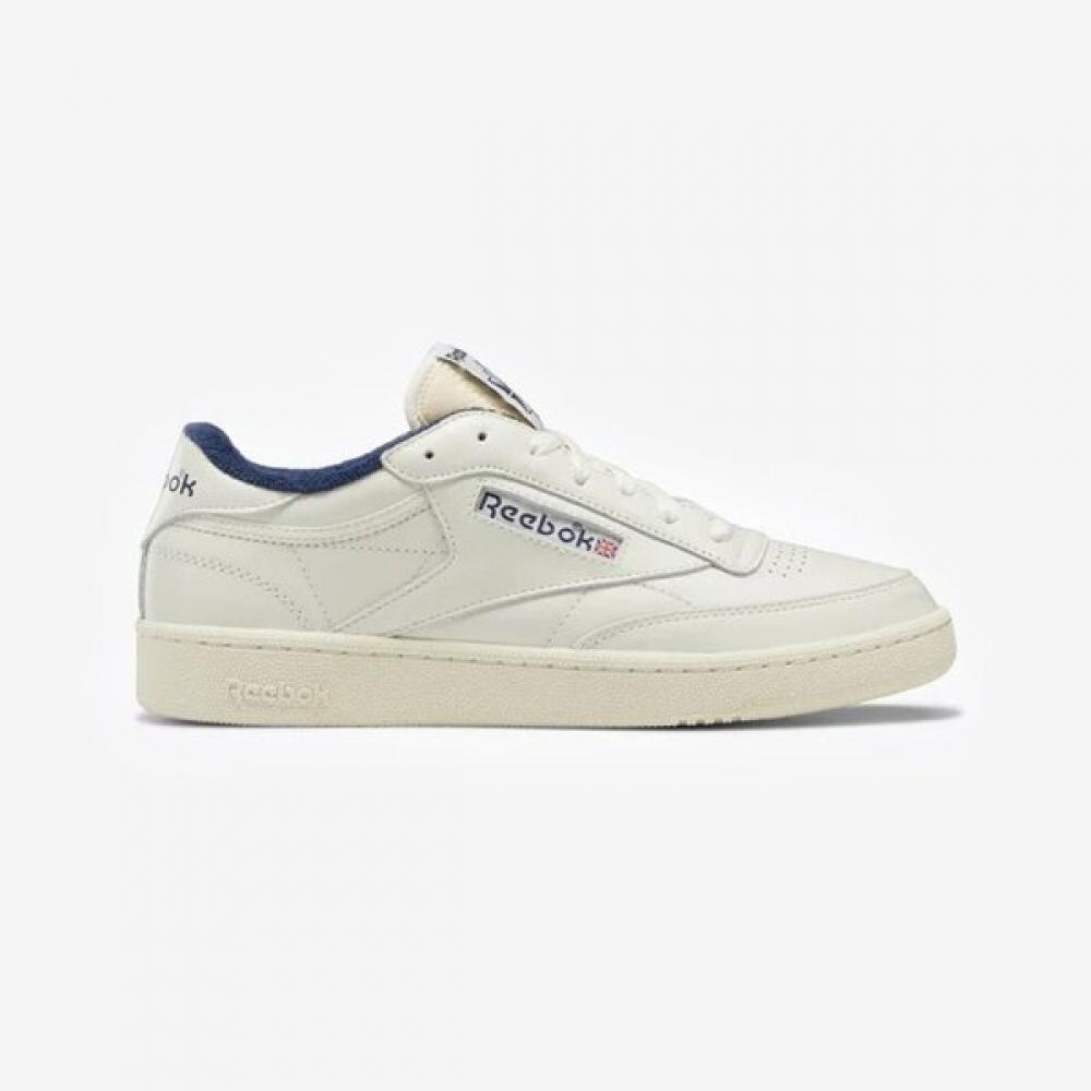 

Club C 85 Vintage Navy Gx3683 rxsoxxCvub2 290