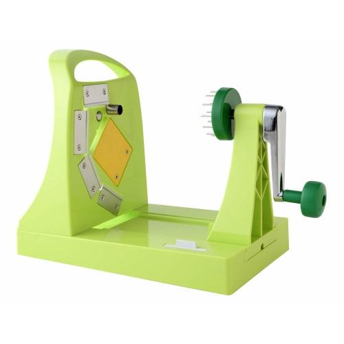 Ikko Cabec Chef Commercial Use 007059011