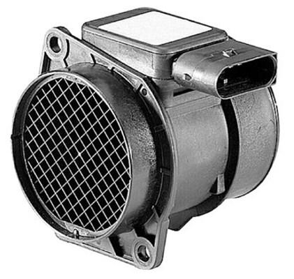 Magneti Marelli Air Flow Sensor 213719690019 Rozmiar 009