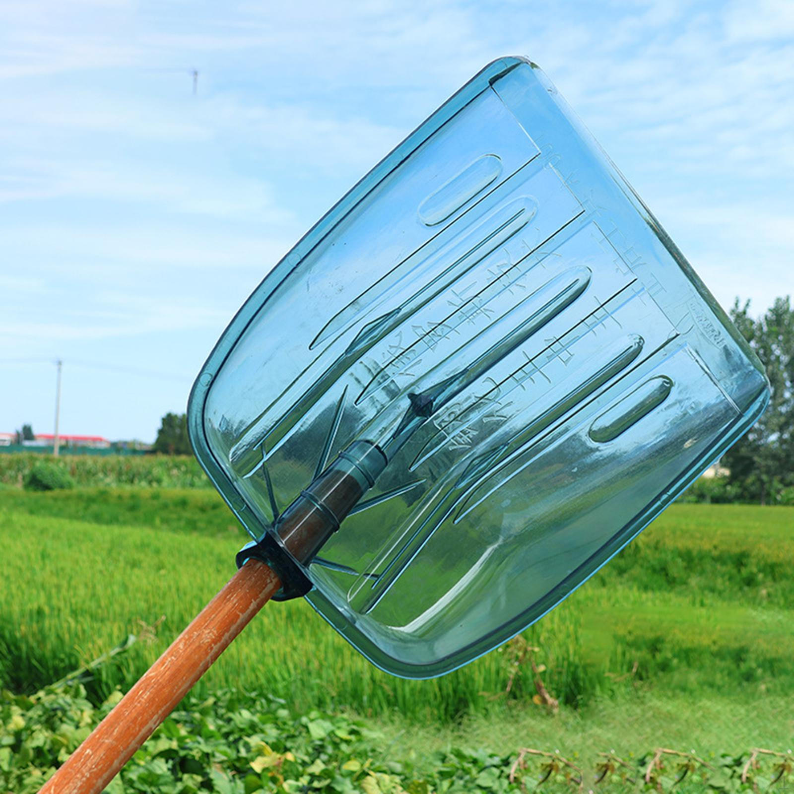 

Snow Removal Head Replace,Remover,Winter Supplies,Portable Tool Cleaner for Car Driveway House