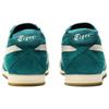 ONITSUKA TIGER Mexico 66 SD Fichtengrün Mineralbeige Unisex-Sneaker 1183C517-300