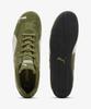 Puma Speedcat Og - Olive Green:Black / 398846-66