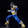 BANDAI SPIRITS Standard Dragon Ball Vegeta SPEC Plastikmodell Figure-Rise (NEUE Ver.) Farbcodiert
