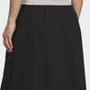 New Adidas FOS SS25 FUTURE STYLE WOMENS SKIRT Casual Long Skirt Women's KF0699
