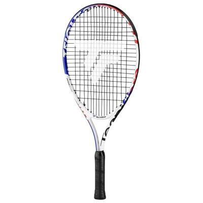 Tecnifibre Junior Tennis Racket T-Fight Club 23