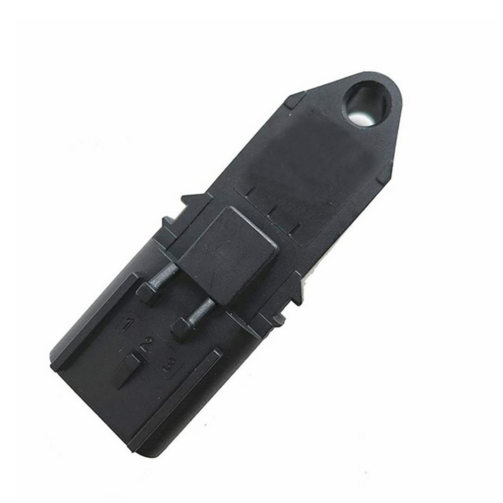 Engine Oil Pressure Sensor for Sinotruk Howo