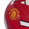 Manchester United FC Home Club Football