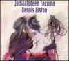 CD JAMAALADEEN TACUMA - Sound Symphony  02082CD Moers Music 1992 Germany Jazz Used
