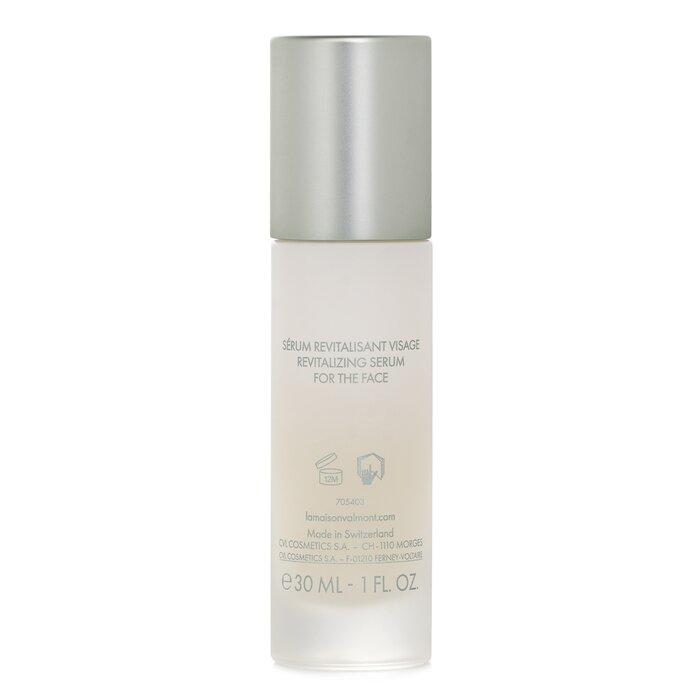 VALMONT Vital B. Serum