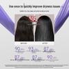 SLEK Silk Smooth Plant Essential Oil Hair Care Set