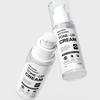 Briall Homme Nw Whitening Tone Up Cream