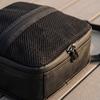 Paddleboard Deck Bag Long-Lasting SUP Cooler Handsunrestricted