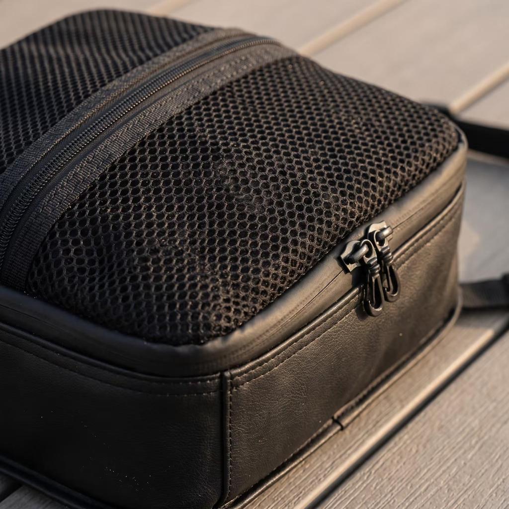 Paddleboard Deck Bag Long-Lasting SUP Cooler Handsunrestricted