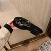Zapatos – Loafers de mujer