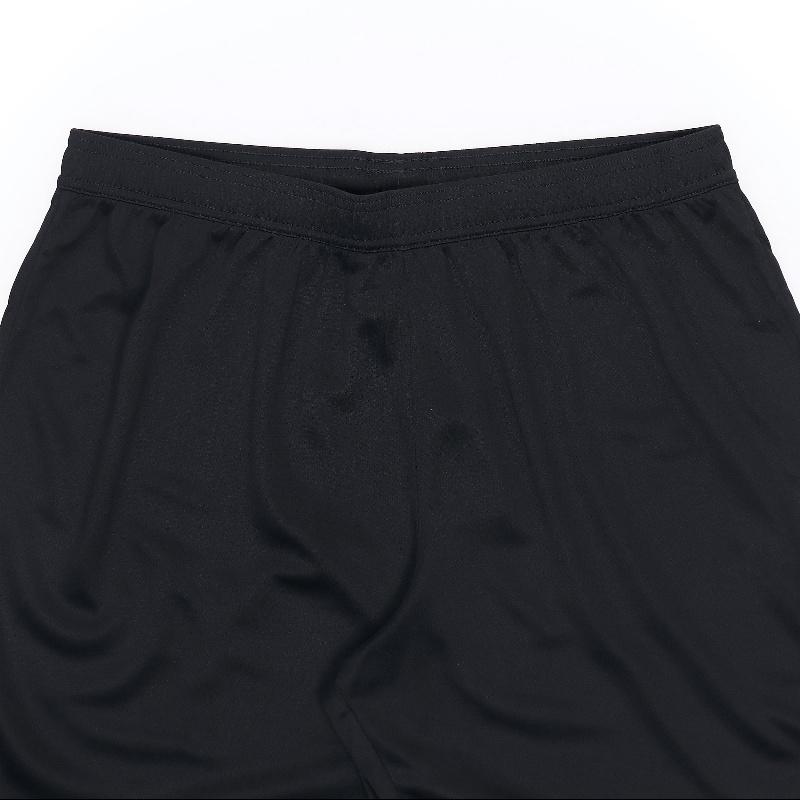 Under Armour Quick-Dry Loose Training Casual Sports Suit Unisex Suit 21500531-009+21500202-001