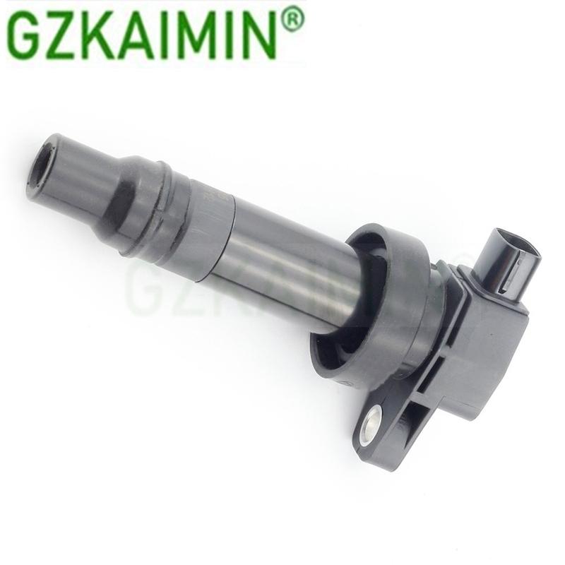 OEM 27301-2B010 273012B010 Ignition Coil For Kia Soul 1.6L L4 2010 2011
