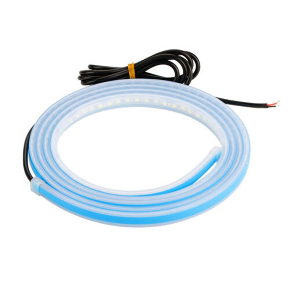 Car Light Strip Light Daytime Running Light LED Strip