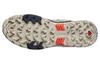 Men's Sneakers SALOMON X Ultra 4 GTX Comfortable Slip Resistant Abrasion Resistant Low Top Outdoor Shoes