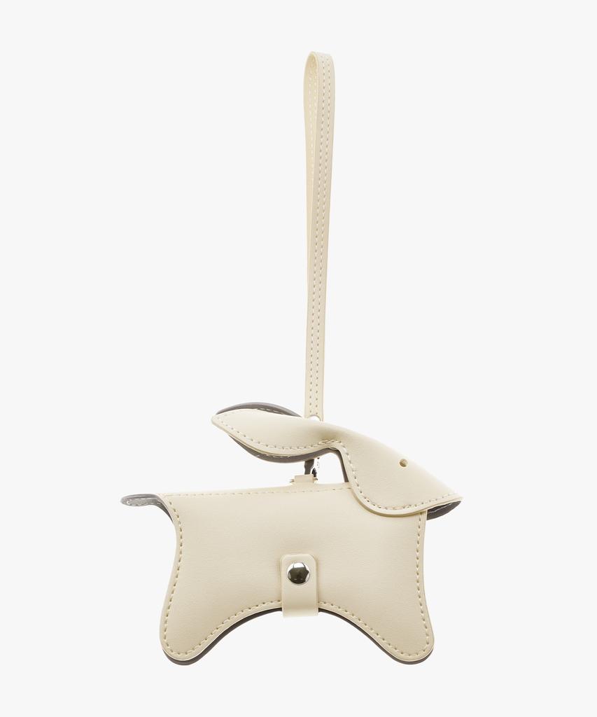 Manomoseu Bunny Holder Ci