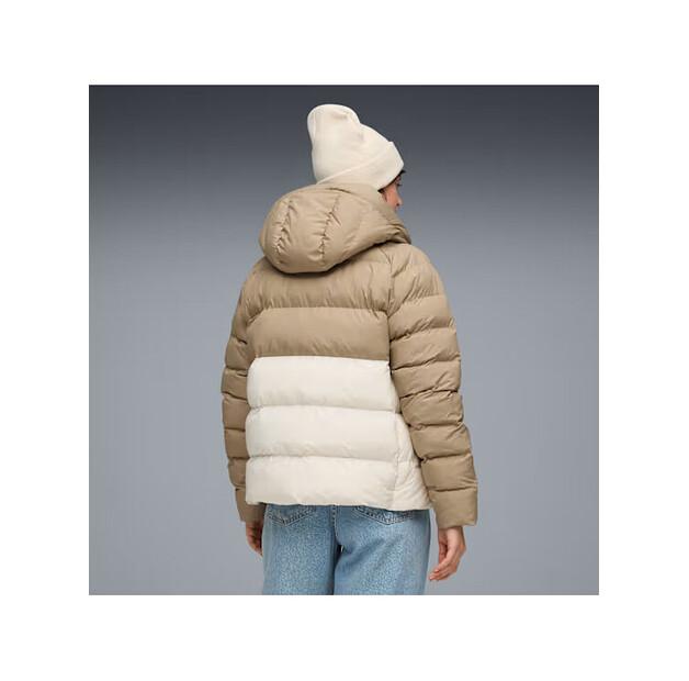 Куртка зимняя Puma 688385