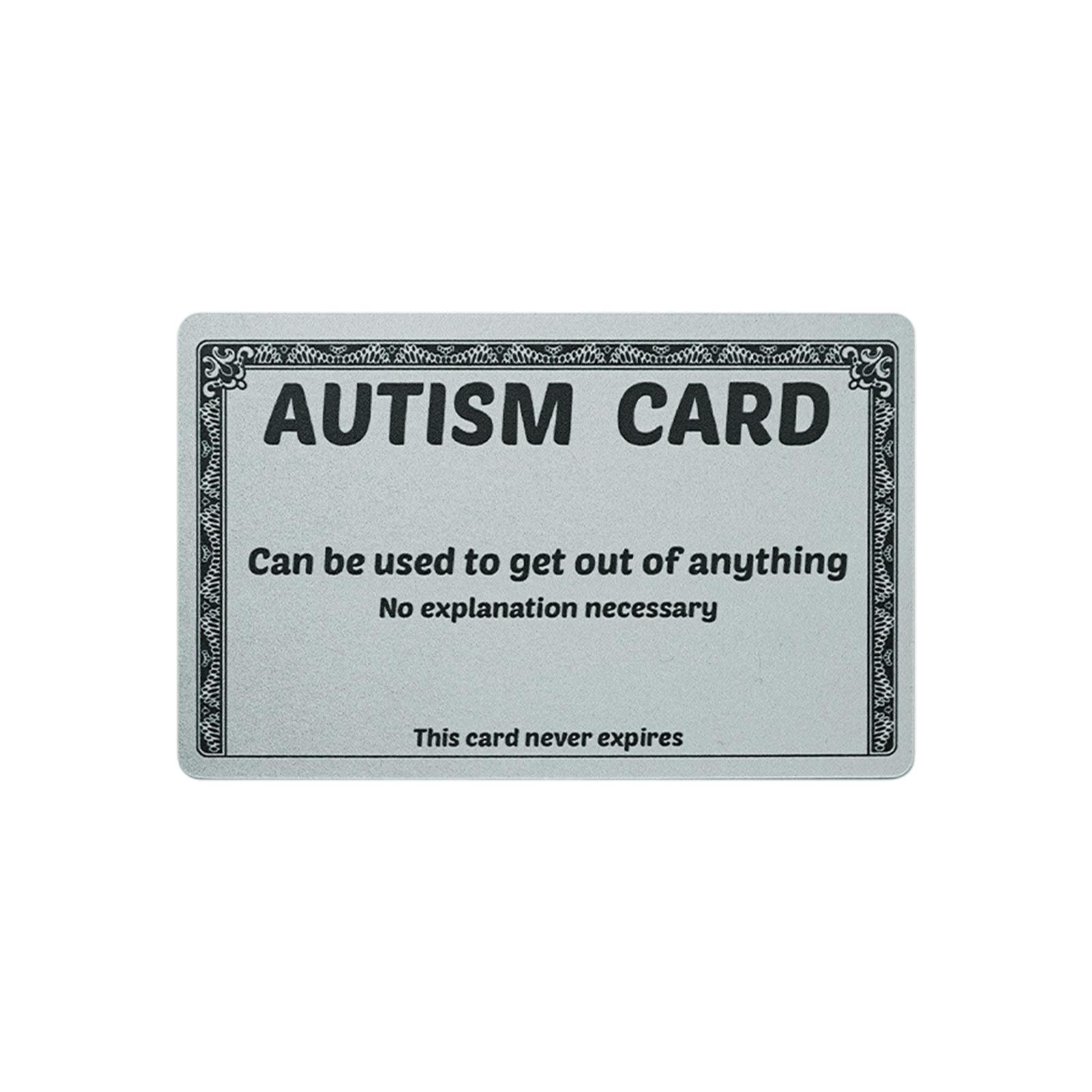 

Fun Wallet-sized PVC Prank Gift - Made Of Plastic, Perfect For Giving To Friends Or As A Present.