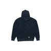 Converse Sweatshirt Men's Black (Unisex) Sweatshirts 10019955 A01