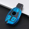 For gla200 c200e300l glc260 gle320 Car Remote for Key Fob for Case Scratch-resis