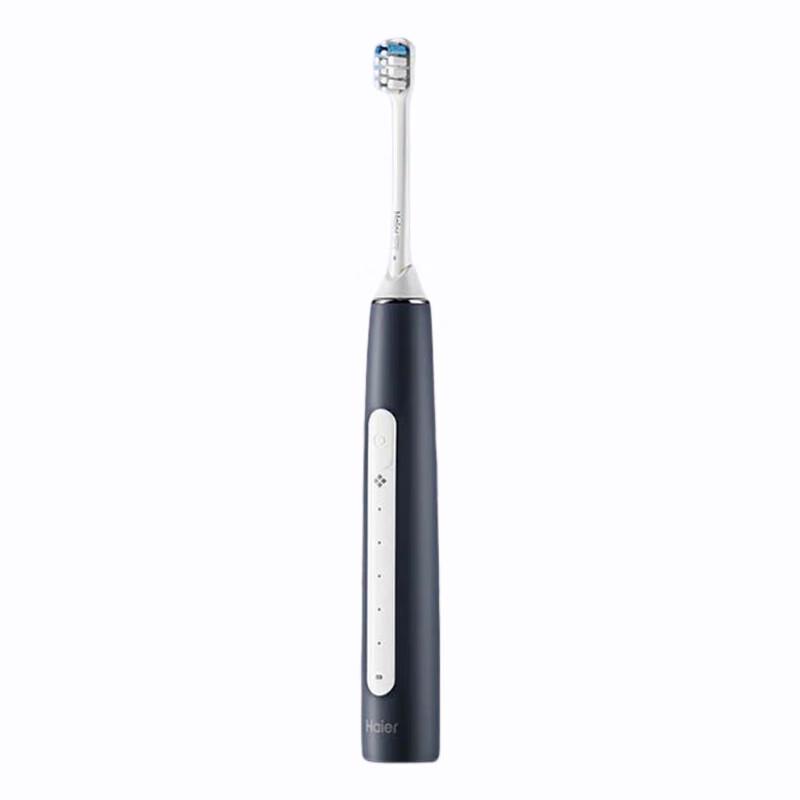 HAIER HTA2 Sonic Electric Toothbrush