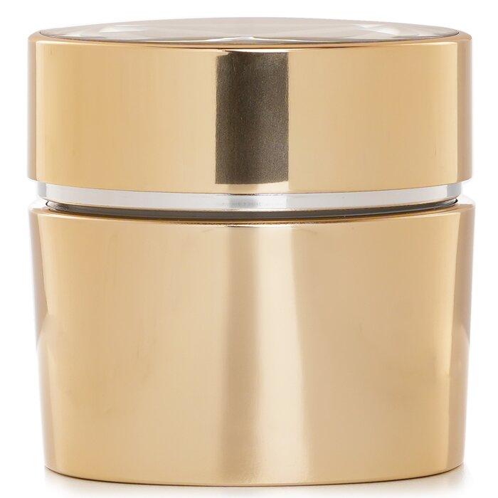 Estee Lauder Re-NutriV Ultimate Lift Regenerating Youth Cream Jelly