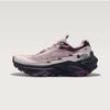 Classic Brand Designer Low Top Outdoor Hiking Shoe Comfortable Breath Mountain Climbing Shoe Top Quality Trekking Sneakers