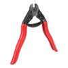 Bike Brake Wire Cable Cutter Inner Outer Housing Bicycle Line Cut Plier Bicycle Repair Tools