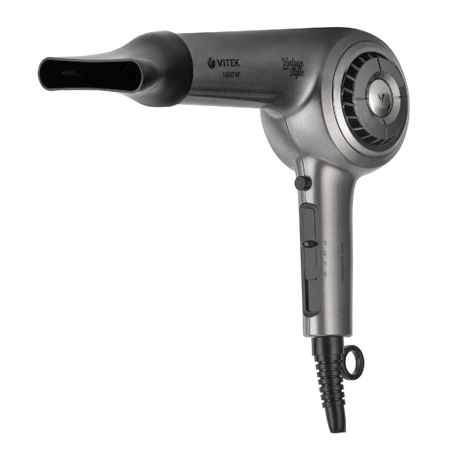 

Фен Vitek Vt-8230
