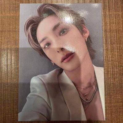 [USED] A.C.E JUNHEE Fanmeeting In Tokyo 2026