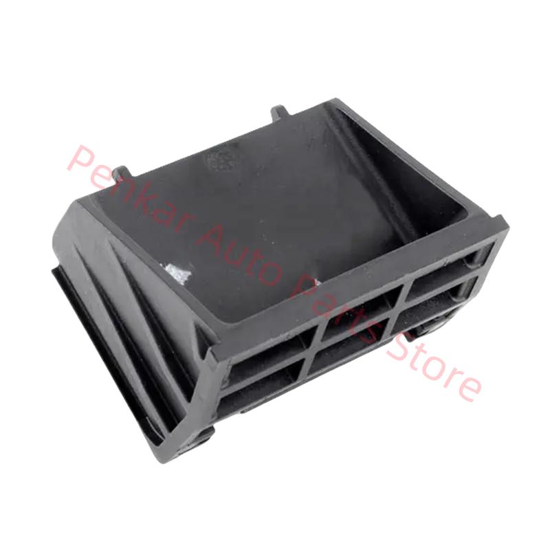 17117593779 Radiator Mount Bracket For BMW X3 F25 X4 F26