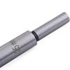5-Piece Wing Drill Bit Set for Woodworking (Sizes 15-35mm)