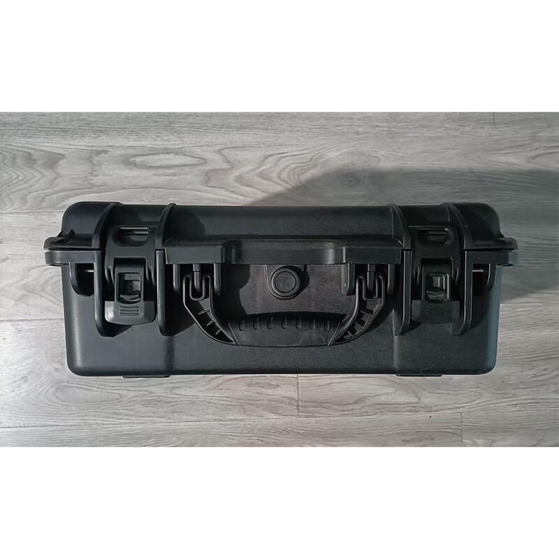 Jinruifu Heavy-Duty Outdoor Multi-purpose Storage Case