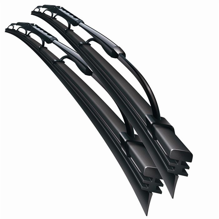 VALEO Balais d'essuie-glace VM208 X2 AR 574253