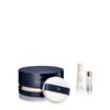 Clé De Peau Beauté [Cheongdam Shop Item/Limited Edition] Translucent Loose Powder N M Set