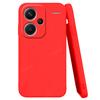 For Xiaomi Redmi Note 13 Pro Plus Case Cover Redmi Note 13 Pro Plus Capa Back Bumper TPU Soft Case Redmi Note 13 Pro Plus Fundas