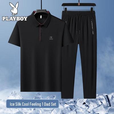 T-Shirts & Muskelshirts – Poloshirts