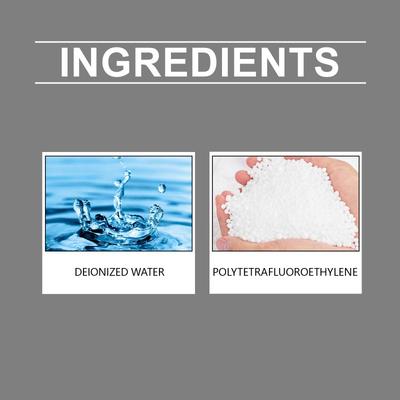 Ceramic Coating For Cars Paint Mirror Shine Crystal Wax Spray Nano Hydrophobic Anti-Fouling Auto Detailing Car Cleaning Products