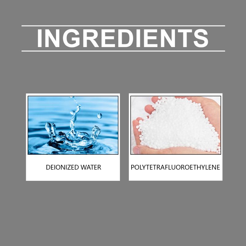 Ceramic Coating Wax Spray For Car Paint Mirror Finish Nano Hydrophobic Protection Anti Fouling For Car Cleaning Tasks