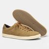 Men's Casual Shoes   Fashion Comfortable Leather Men Sneakers  New